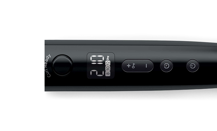 Фото 4 Philips BHB872/00