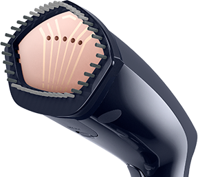 Фото 6 Philips StyleTouch GC810/20