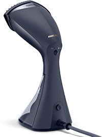 Фото 7 Philips StyleTouch GC810/20
