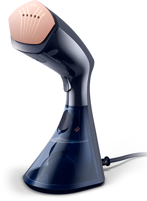Фото 3 Philips StyleTouch GC810/20