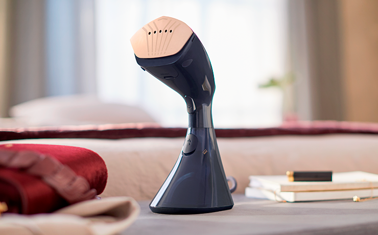Фото 3 Philips StyleTouch GC810/20