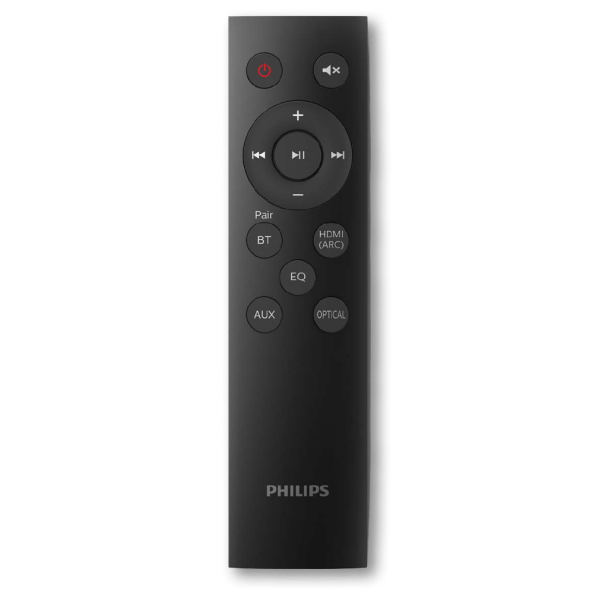 Фото 5 Philips TAB5305/12