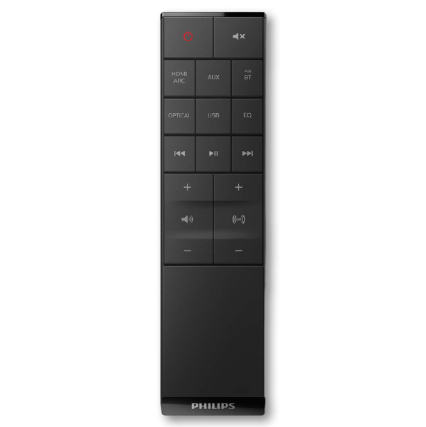 Фото 5 Philips TAB6305/10