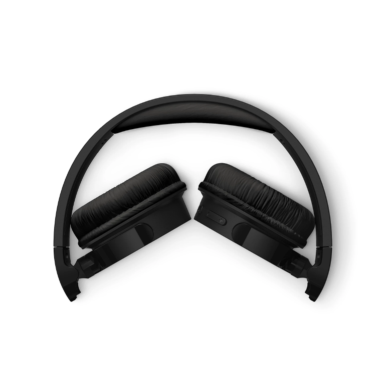 Фото 6 Philips TAH4209 BT