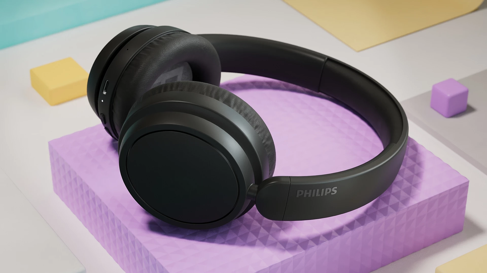 Фото 3 Philips TAH5209