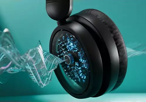 Фото 6 Philips TAH5209