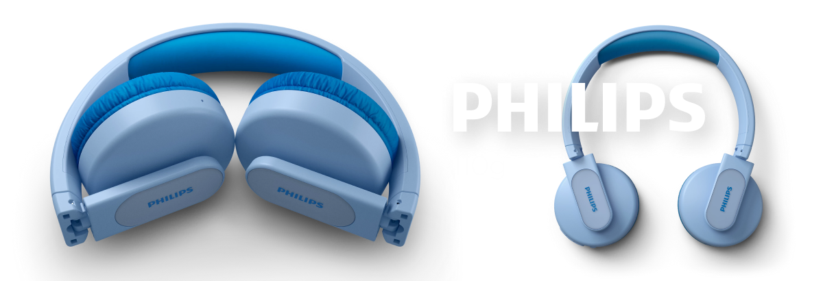 Фото 3 Philips TAK4206