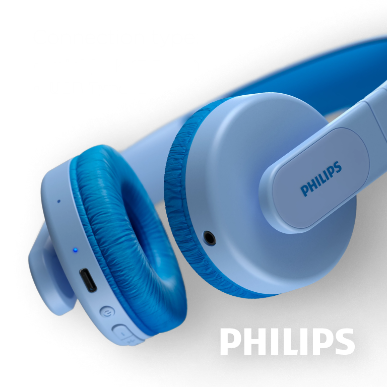 Фото 7 Philips TAK4206
