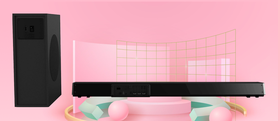 Фото 4 Philips TAPB603/10