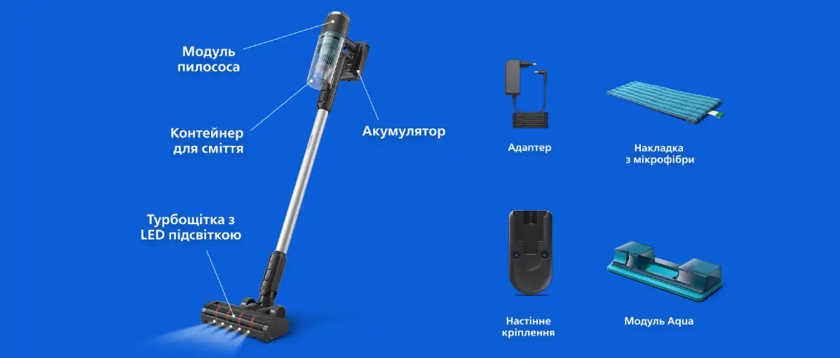 Фото 3 Philips_XC3131_01