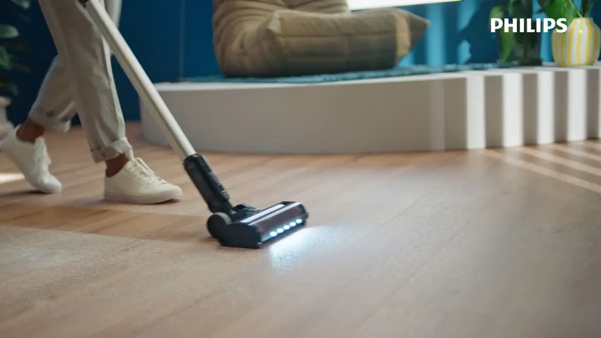 Фото 4 Philips_XC3133_01