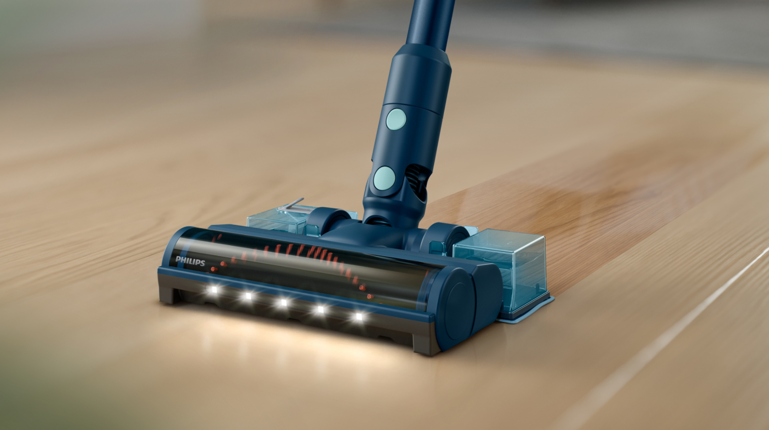 Фото 4 Philips XC5141