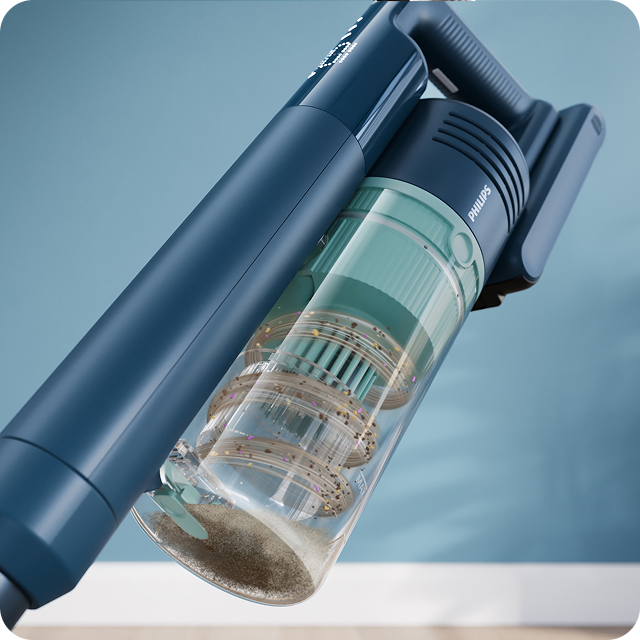 Фото Philips XC5244