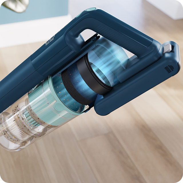 Фото Philips XC5244
