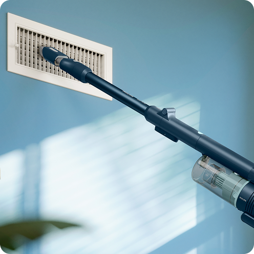 Фото Philips XC5244