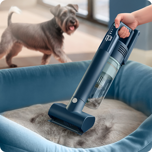 Фото Philips XC5244
