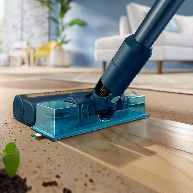 Фото Philips XC5244