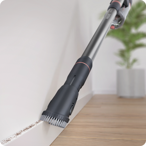 Фото 6 Philips XC7055
