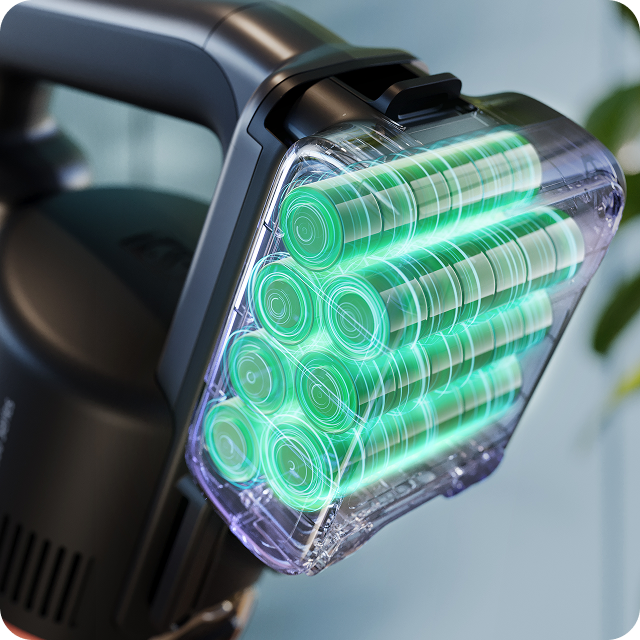 Фото Philips Aqua XC7163/01
