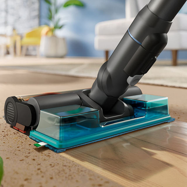 Фото Philips Aqua XC7163/01