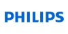 Логотип 1 Philips XC8149/01