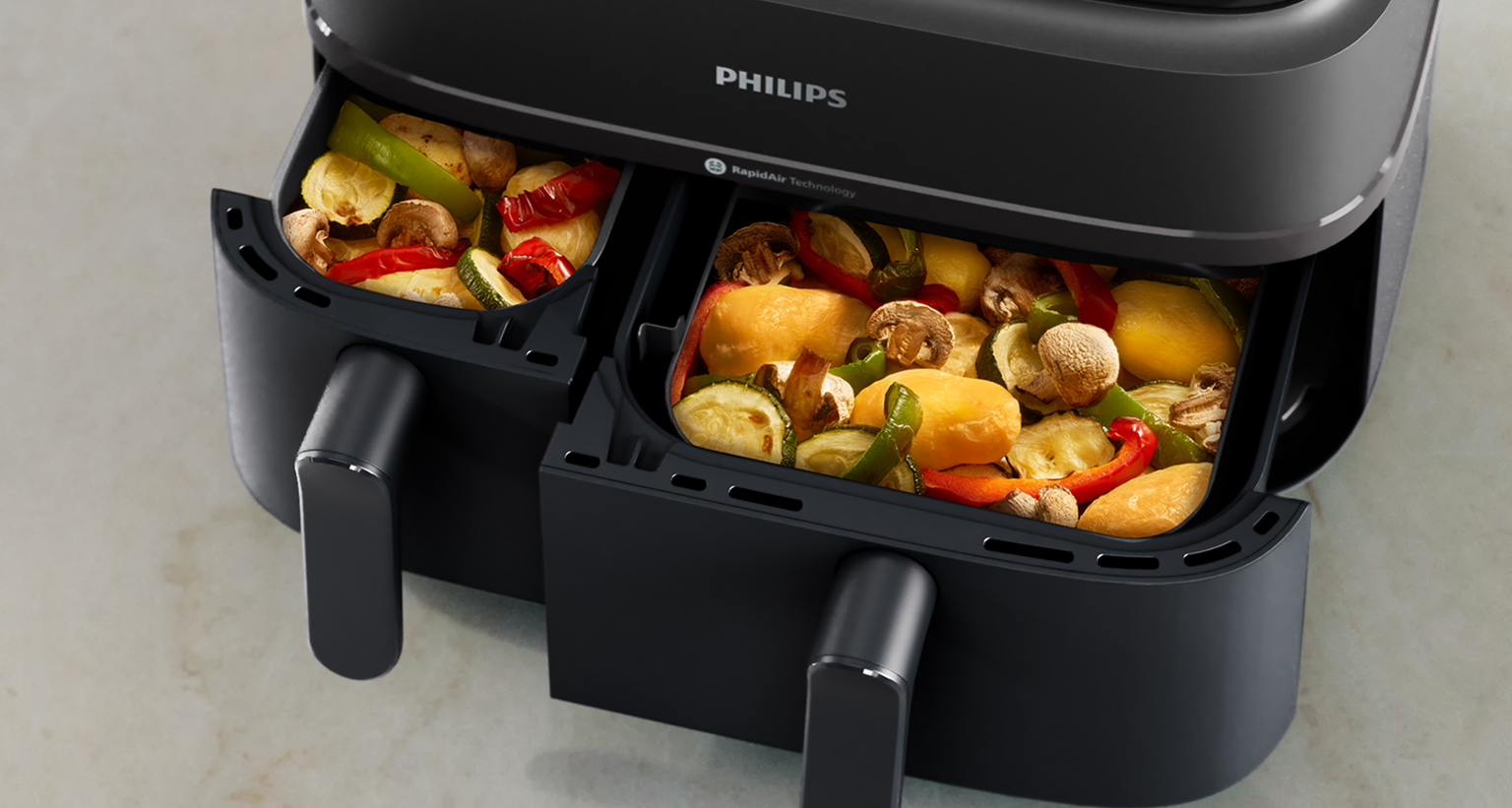 Фото 6 Philips l NA35003