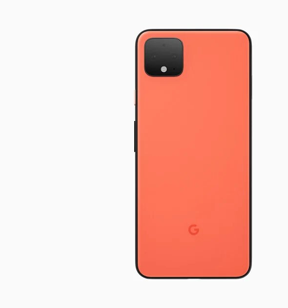 Pixel_4