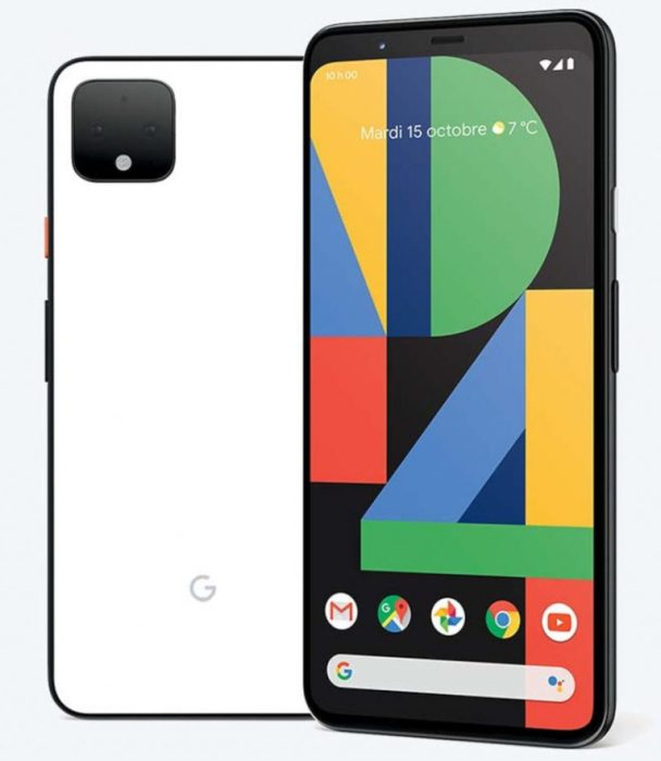 Pixel_4