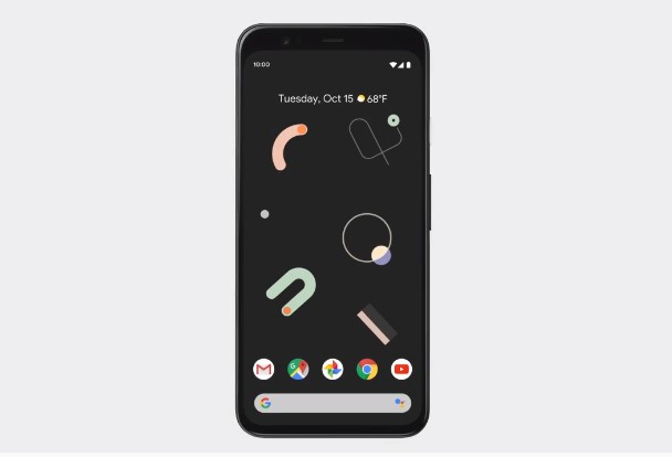 Pixel_4