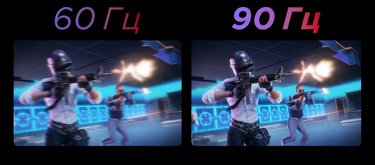 Фото Pixus Combo