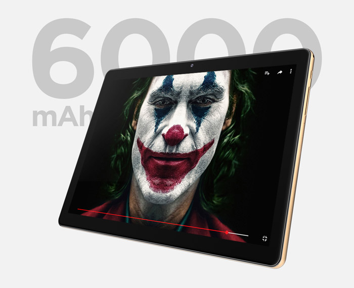 Фото 4 Pixus Joker