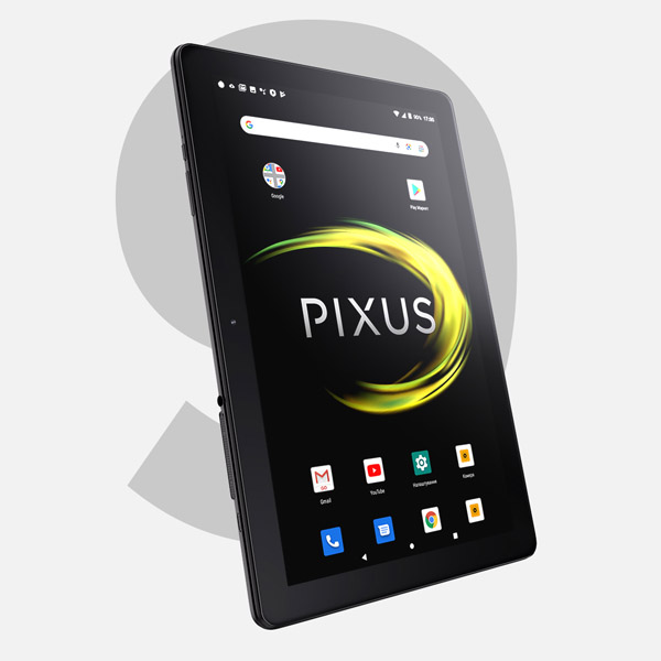 Фото 4 Pixus Sprint