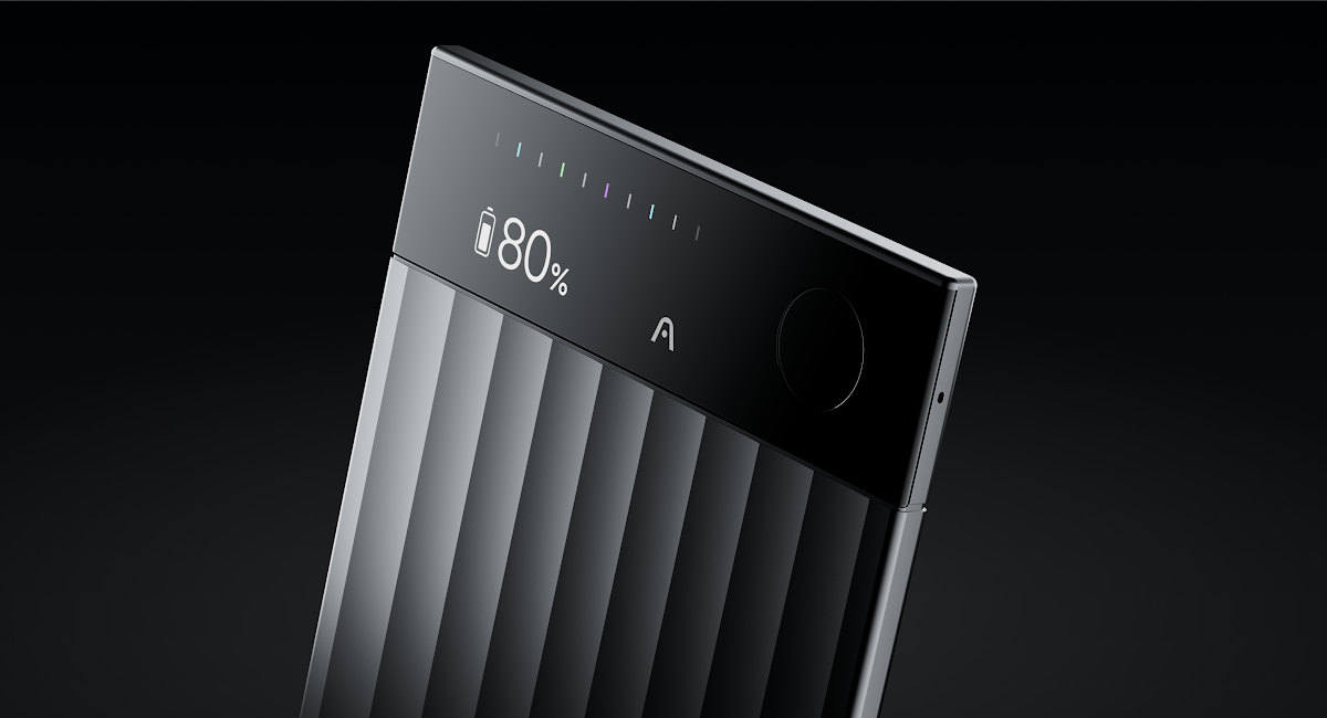 Фото 4 XGIMI Horizon Ultra