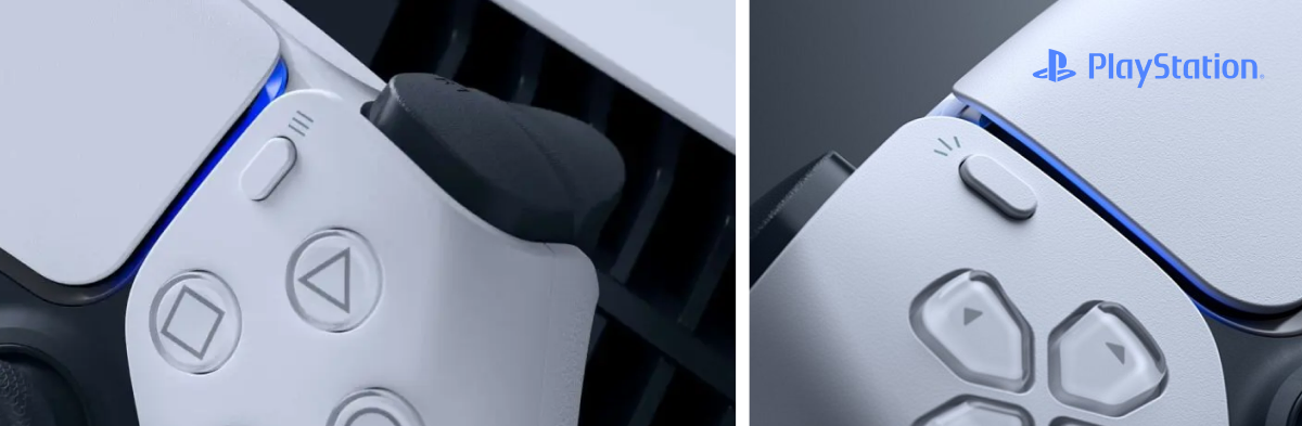 Фото 4 PlayStation 5