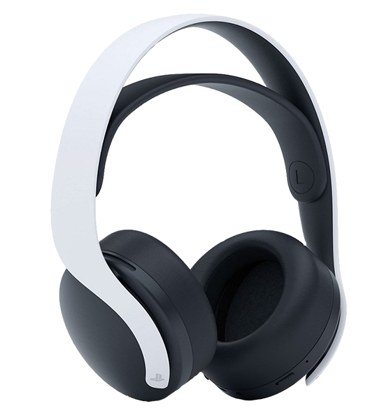 Наушники PlayStation PULSE 3D Midnight Black купить в АЛЛО – цена