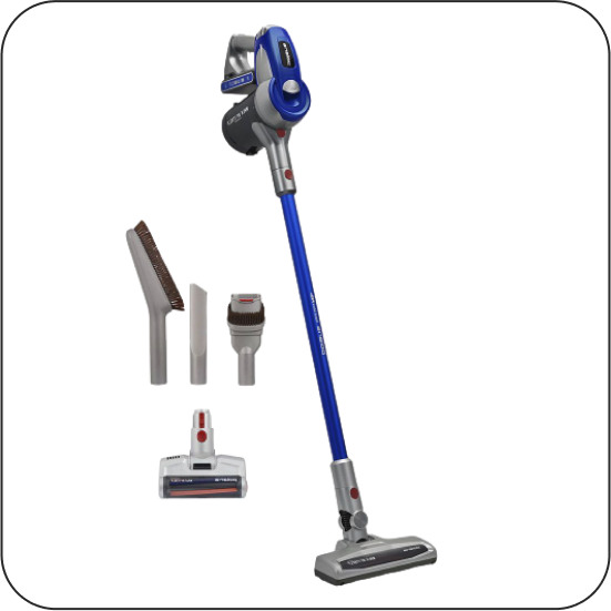Фото 2 Polaris PVCS 5080 Clean Expert