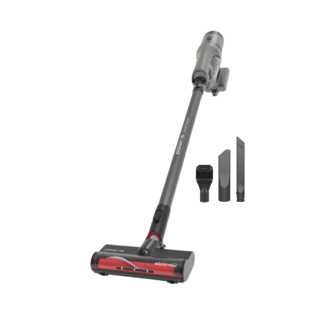Фото 5 Polaris PVCS 5080 Clean Expert