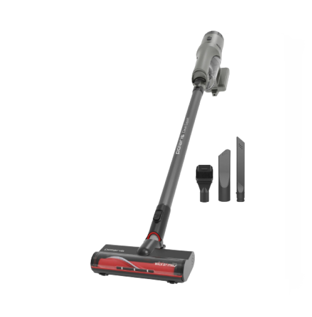 Фото 5 Polaris PVCS 5080 Clean Expert