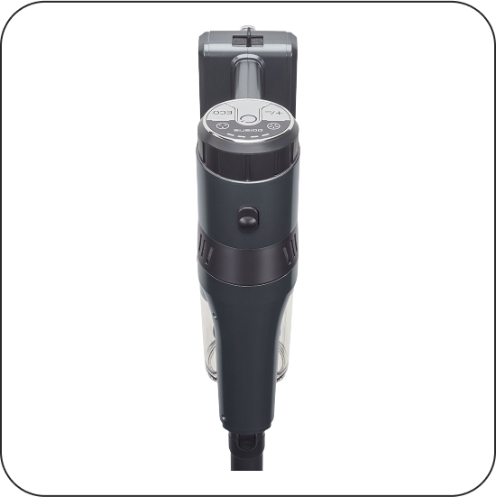 Фото 6 Polaris PVCS 5080 Clean Expert