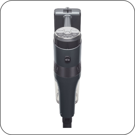 Фото 6 Polaris PVCS 5080 Clean Expert