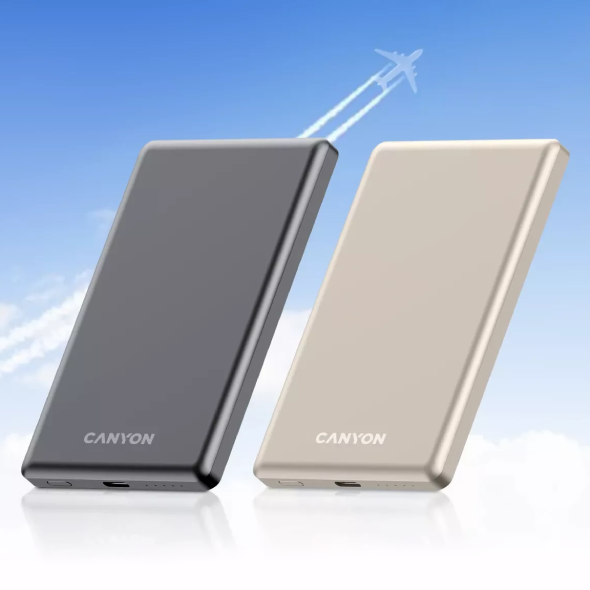 Фото 2 PowerBank_505