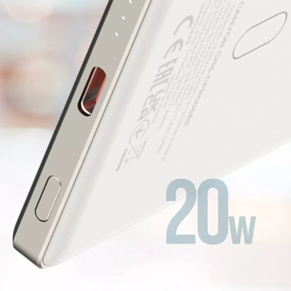 Фото 4 PowerBank_505