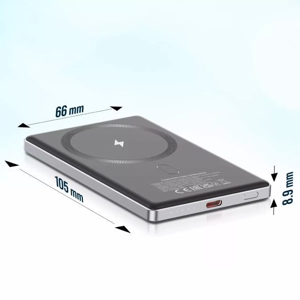 Фото 3 PowerBank_505