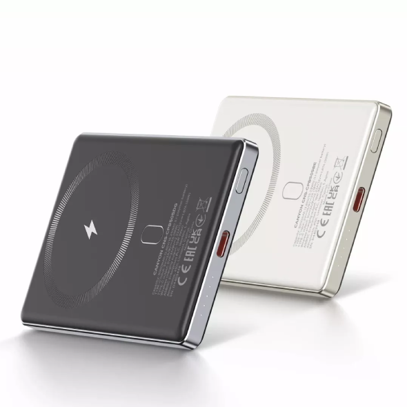 Фото 4 PowerBank_505
