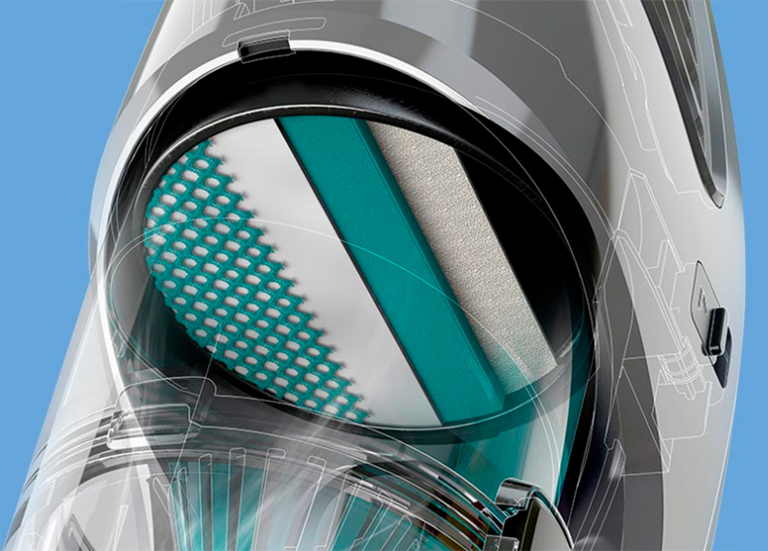 Фото 5 Philips PowerPro Aqua Cordless