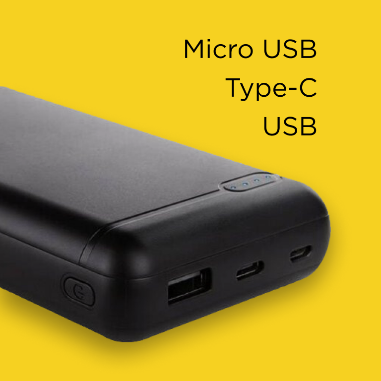 Фото 2 Intenso XS2000