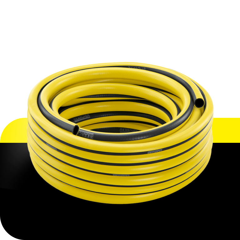 Фото 1 Karcher PrimoFlex