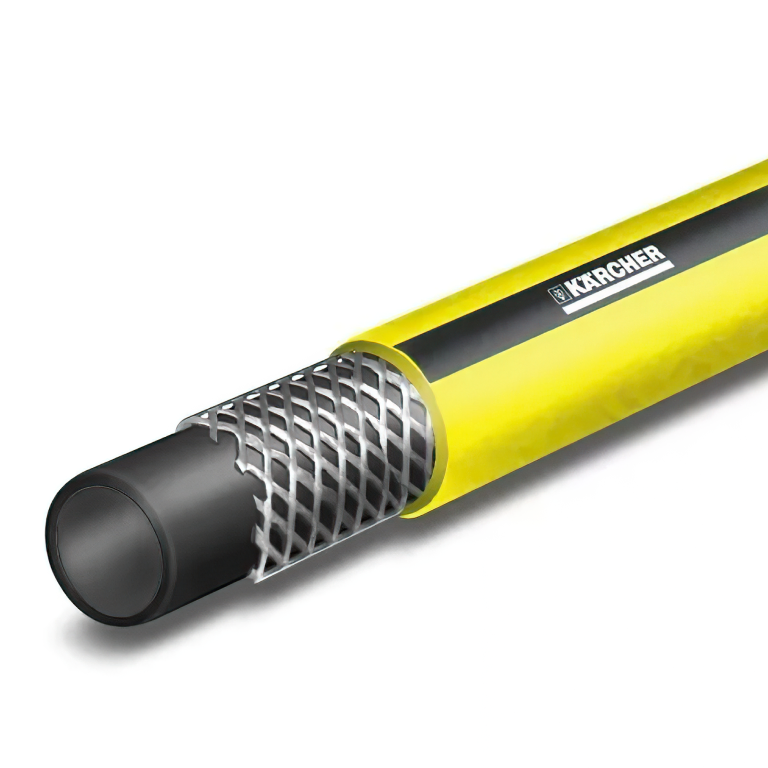 Фото 3 Karcher PrimoFlex