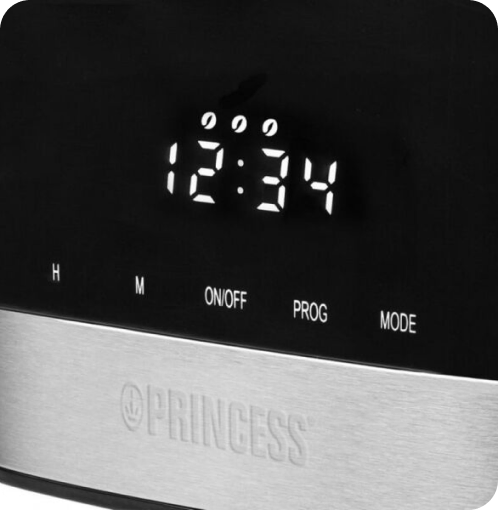 Фото 3 Princess 246012 Lucca Iso