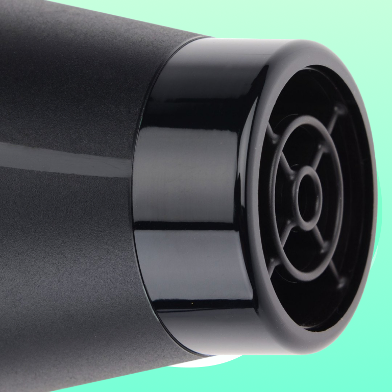 Фото 4 Фен Pro AC Motor (Italy made) Babyliss 6613DE